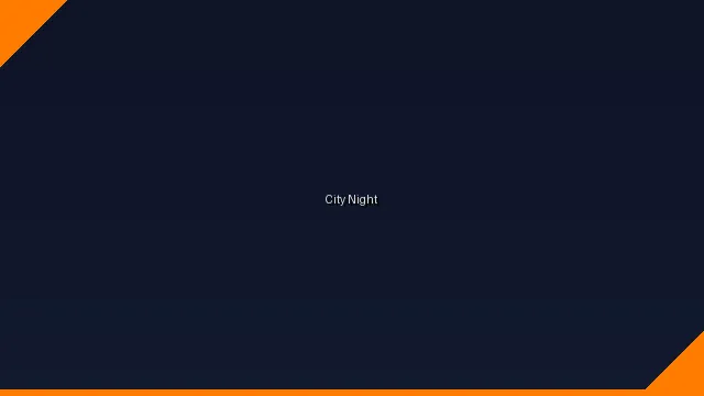 城市夜景主题赛 - 附近妇女 视频创作挑战